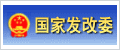 uploads/image/20200430/1588242419.gif